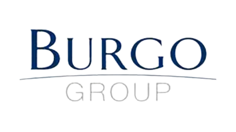  BURGO COLORATO