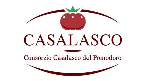  CASALASCO COLORATO