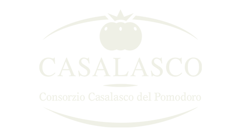  CASALASCO MONO