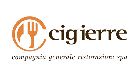  CIGIERRE COLORATO