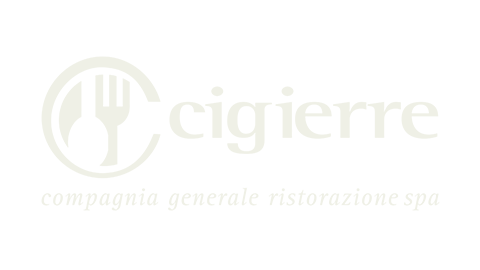  CIGIERRE MONO