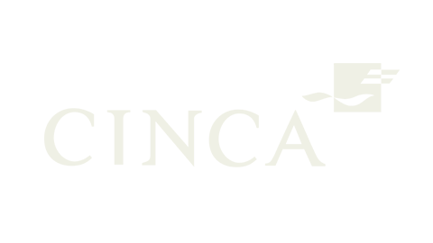  CINCA MONO