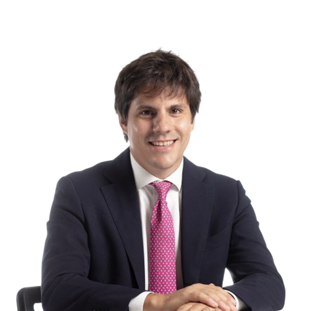  DALBERTO
