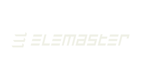  ELEMASTER MONO