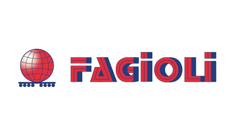  FAGIOLI COLORATO