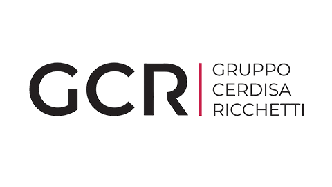  GCR COLORATO
