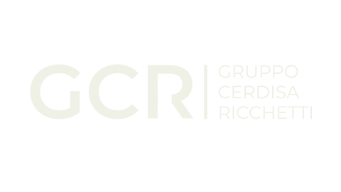  GCR MONO