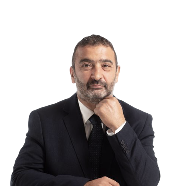  MANFREDI