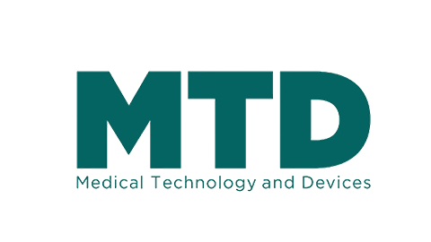  MTD COLORATO