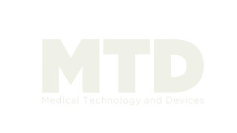  MTD MONO
