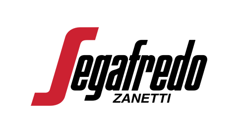  SEGAFREDO COLORATO