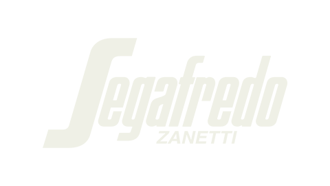  SEGAFREDO MONO