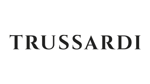 TRUSSARDI COLORATO