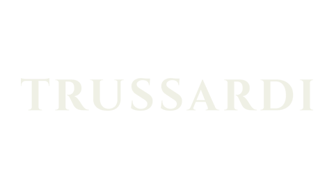  TRUSSARDI MONO