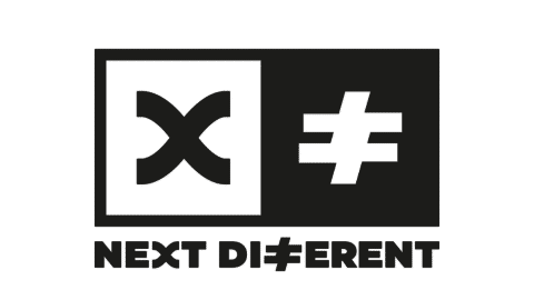 next different colorato