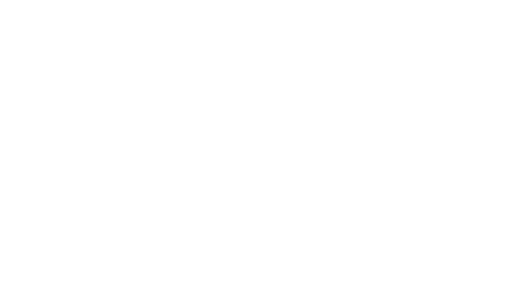 next different white
